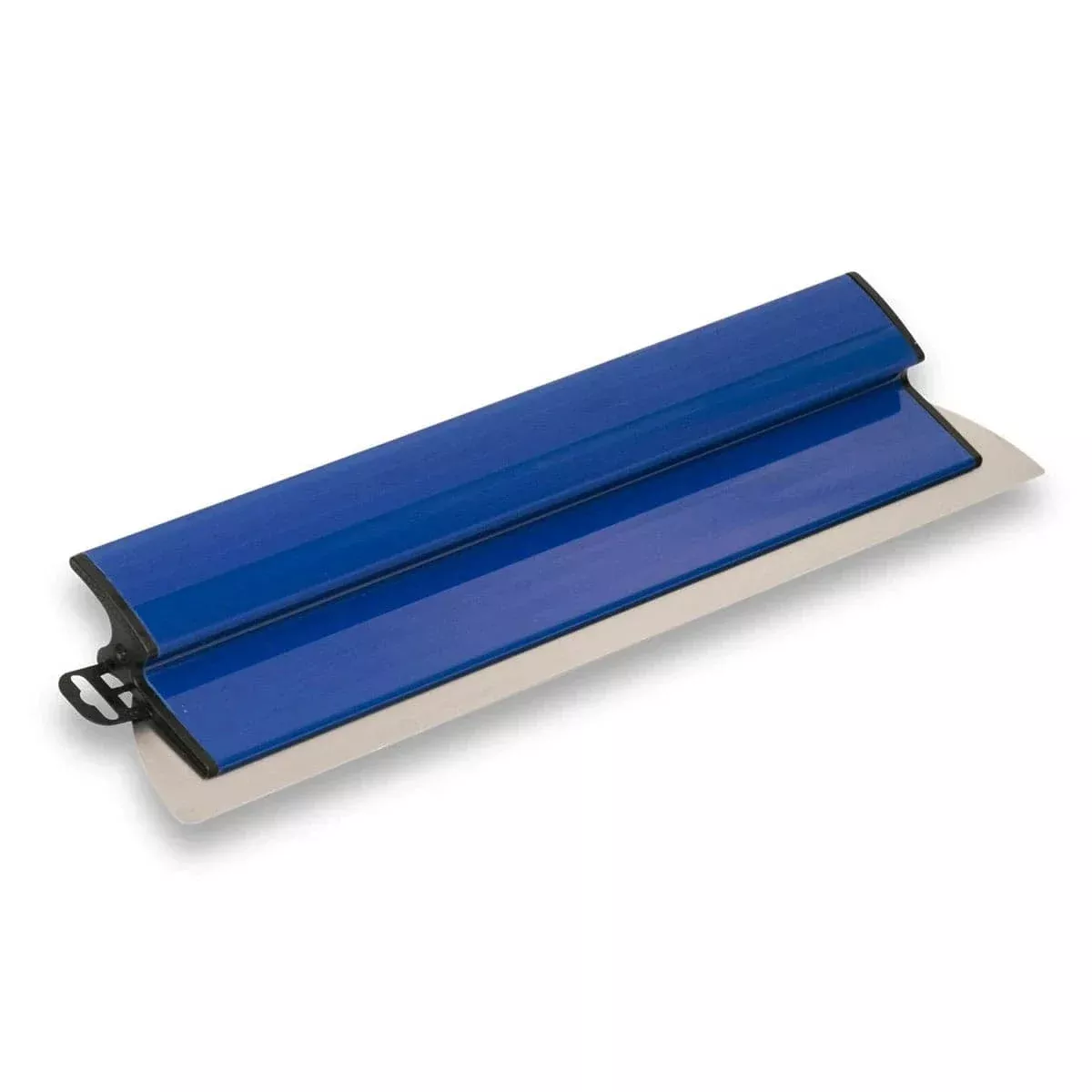 Marshalltown ProSkim Blades| 12″