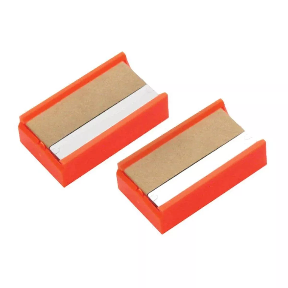 Marshalltown Razor Replacement Blades| 100 pack