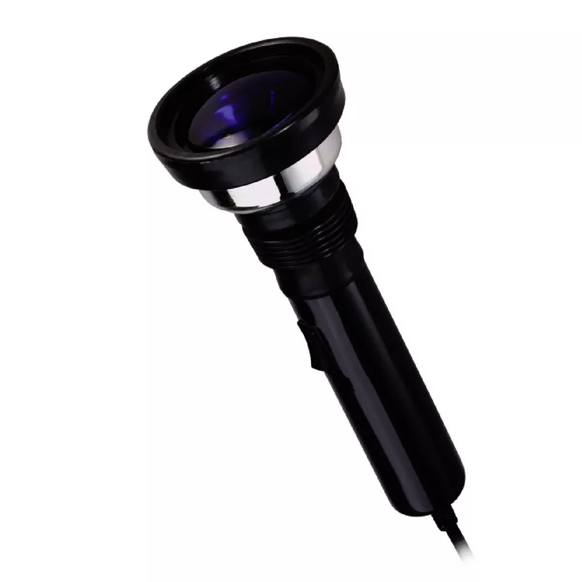 Mastercool 53012 UV Swivel Head Light