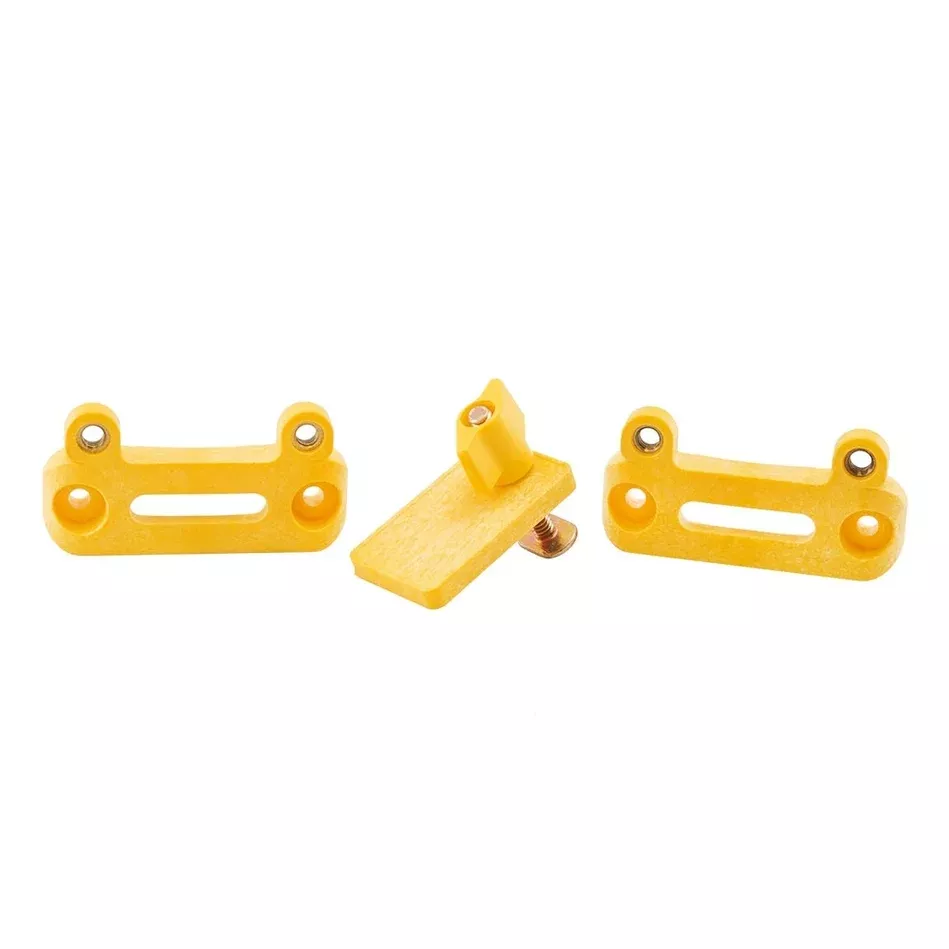 MicroJig GRHB-010 GRR-RIPPER Handle Bridge Kit