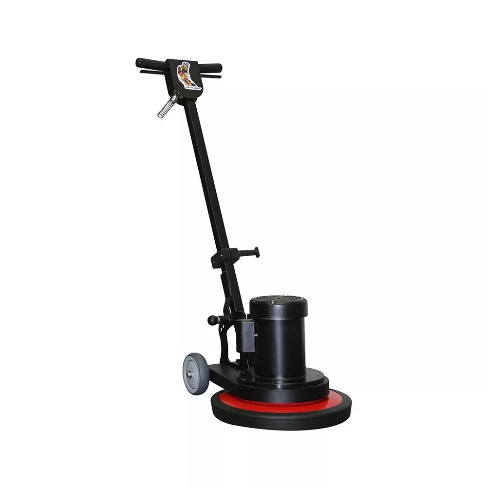 Mighty Floor Machine | 15” | Hawk Enterprises F60-15-05