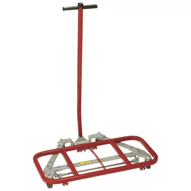 Mighty King - The Original Desk Lift