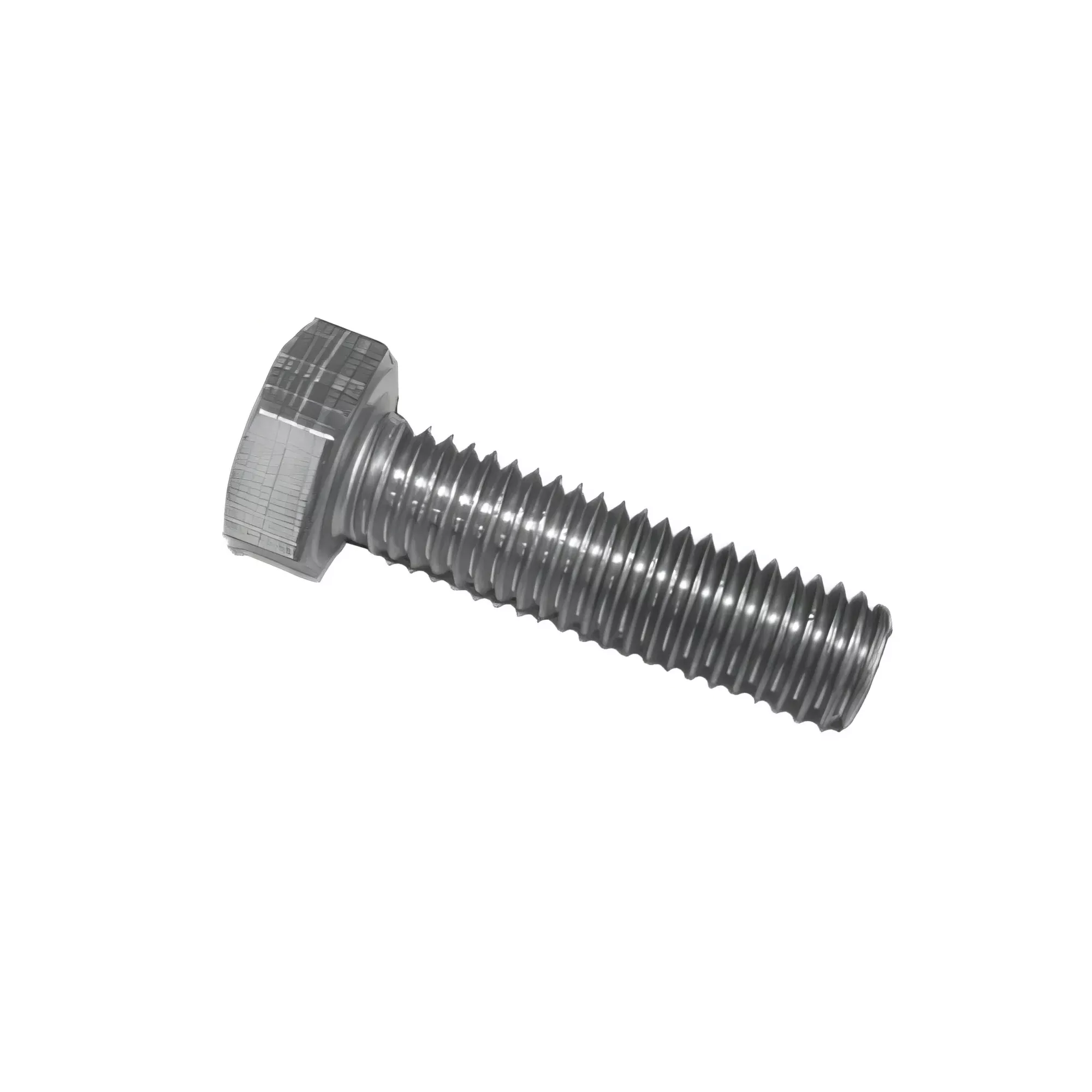 Milescraft 1601 Handle Bolt