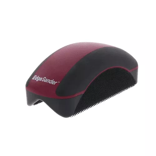 Milescraft 1621 EdgeSander