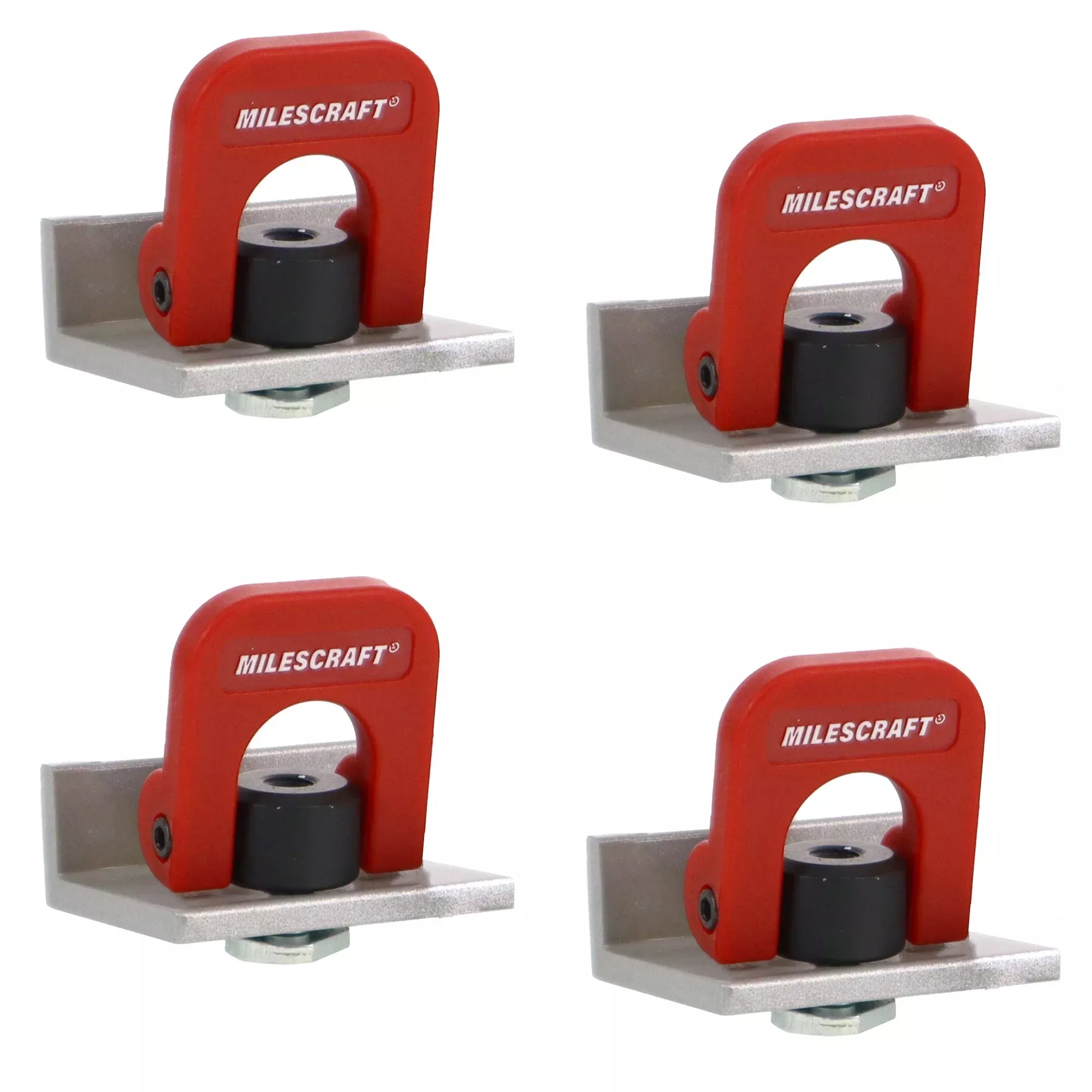 Milescraft 4031 CamStops