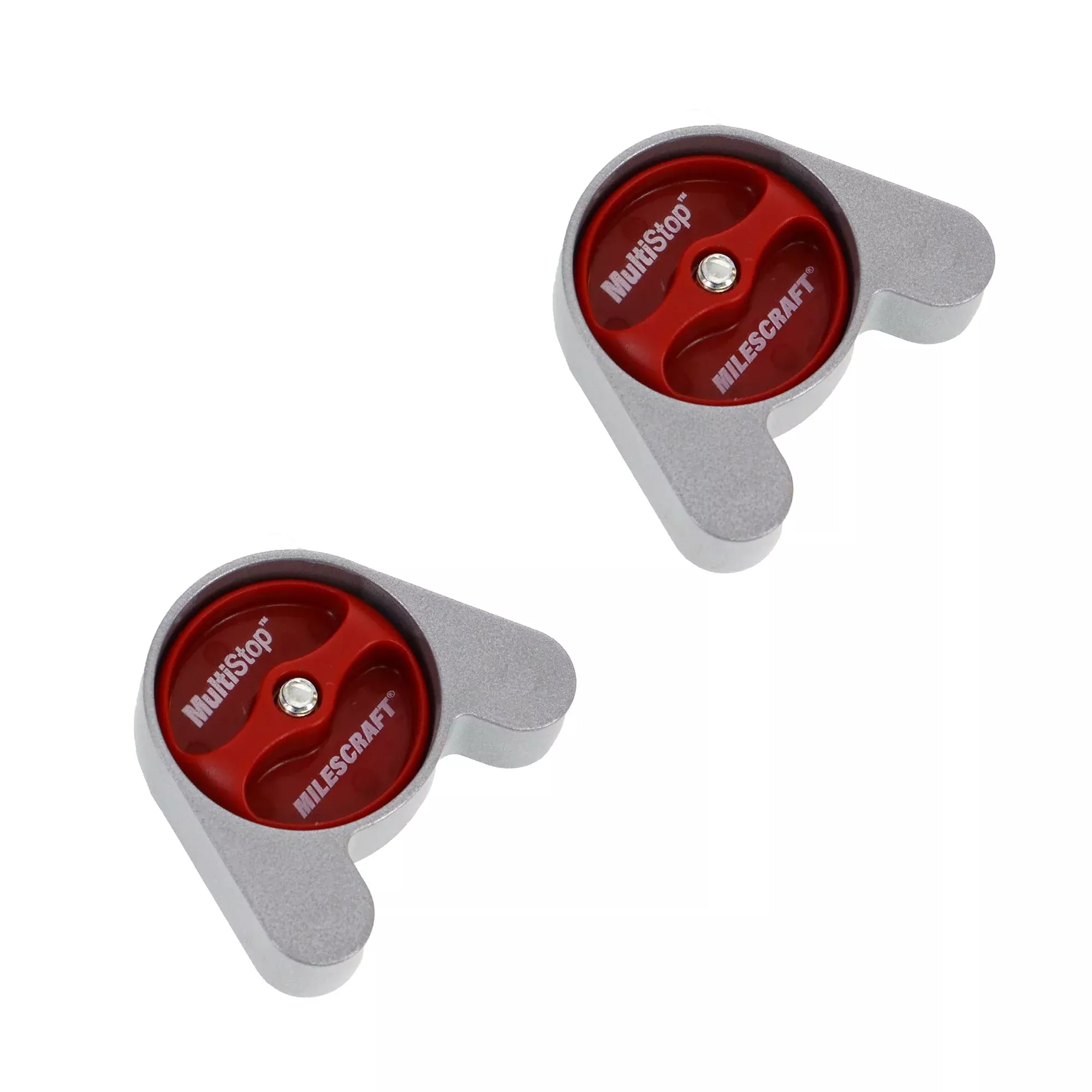 Milescraft 4034 MultiStop