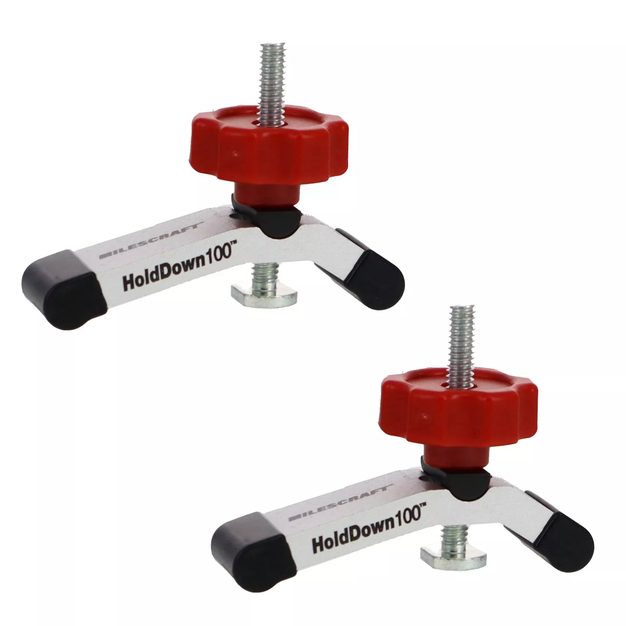Milescraft 4036 HoldDown200