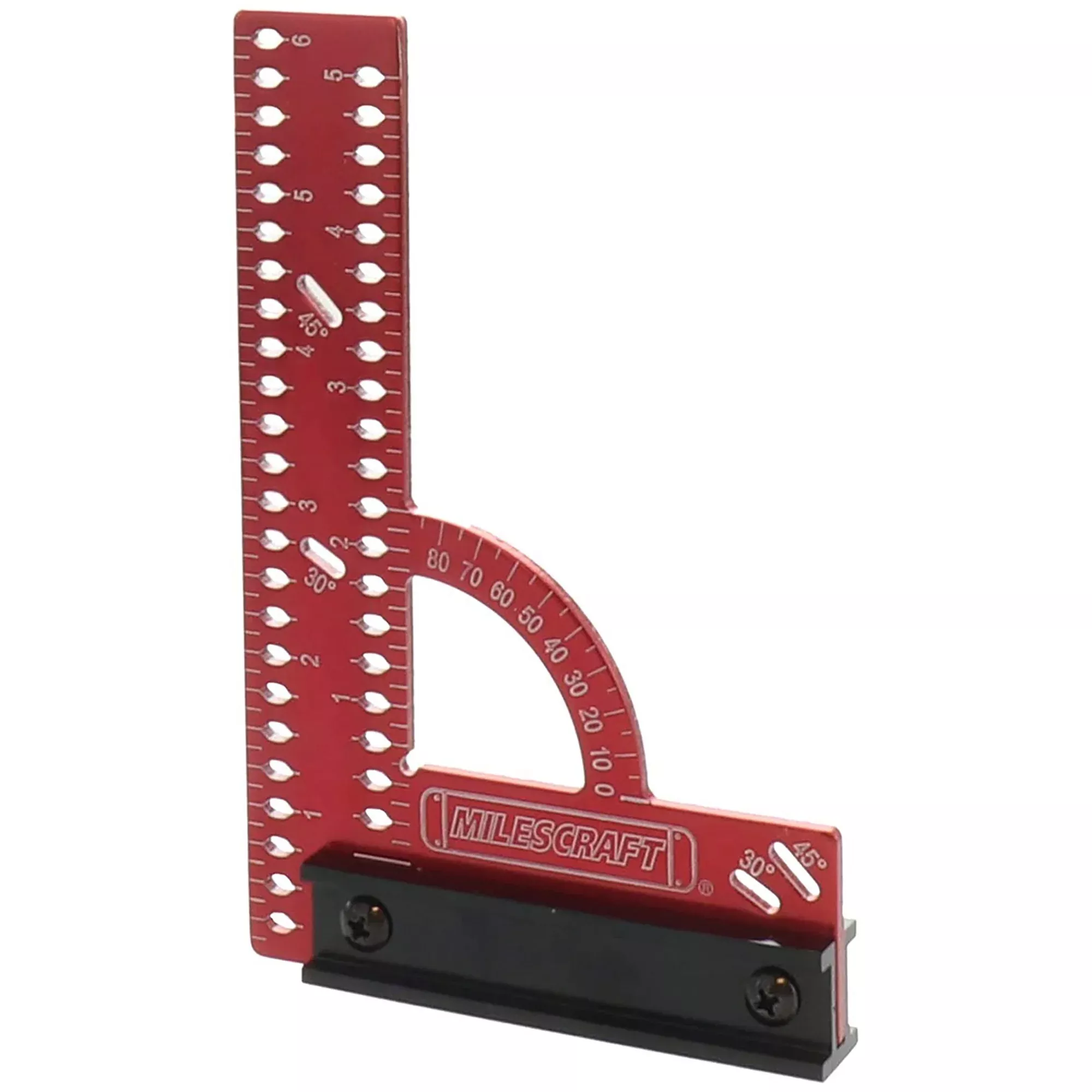 Milescraft 8459MC-Square150