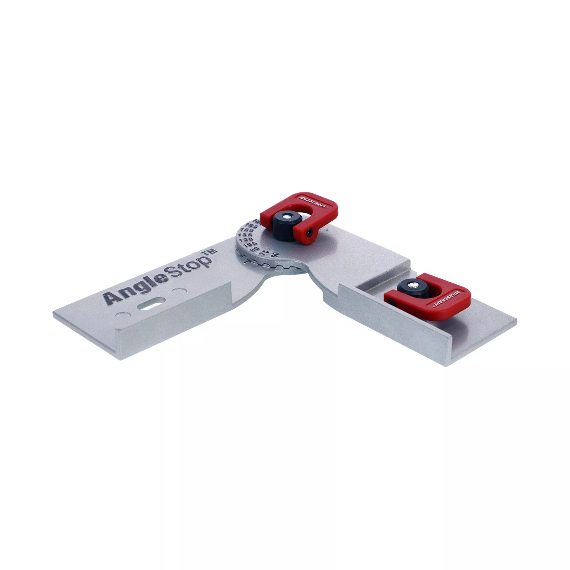 Milescraft MC4033 AngleStop