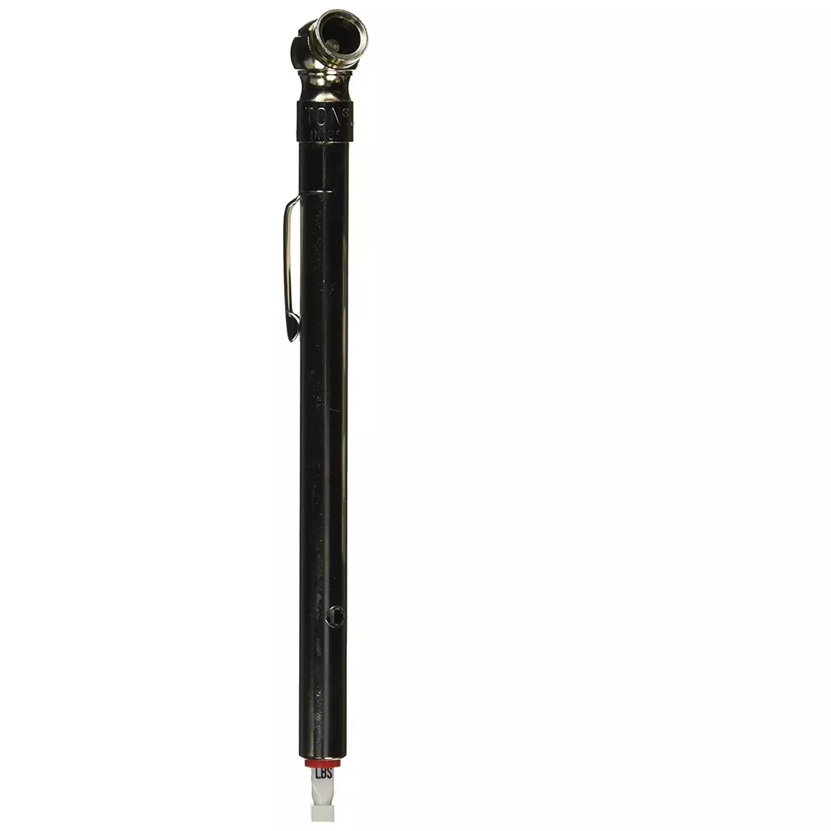 Milton S-928 Tractor Tire Gage – 5-50 PSI