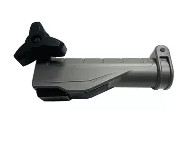 Milwaukee 14-02-0010 Quick Release Assembly