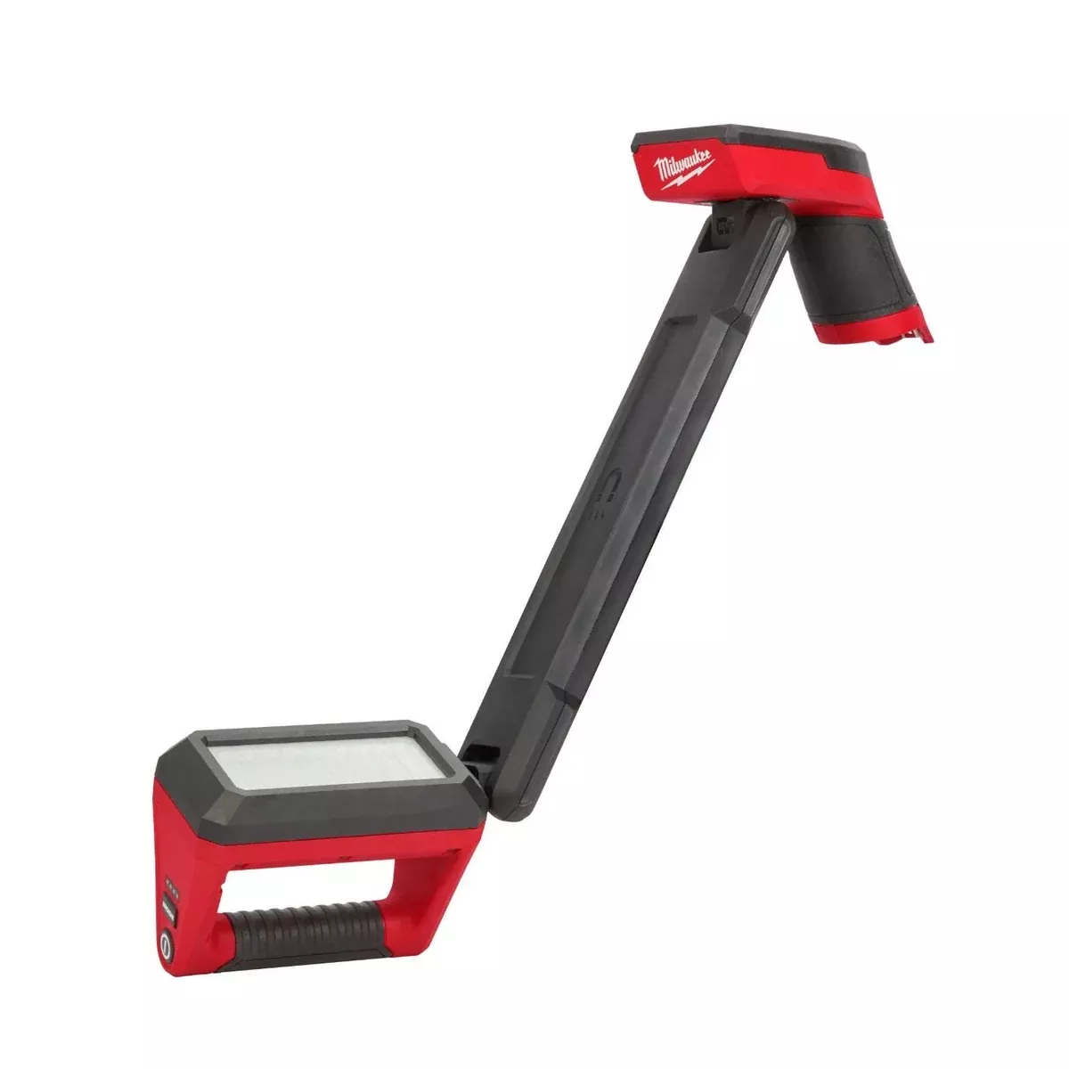 Milwaukee 2126-20 M12 Underbody Light (Bare Tool)