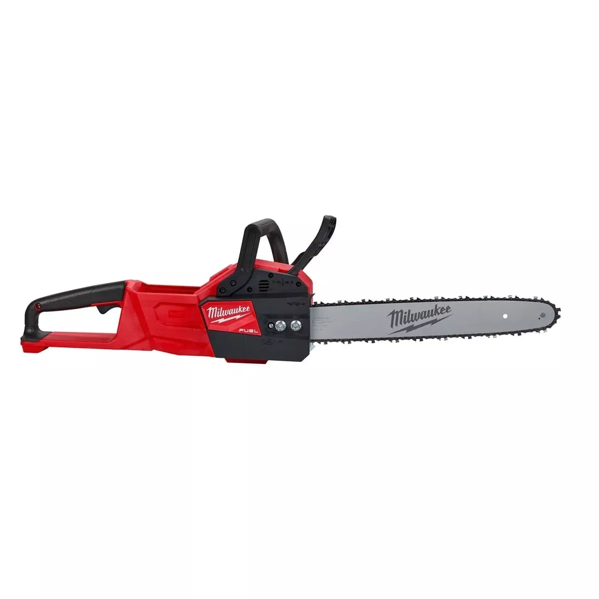 Milwaukee 2727-20 M18 Fuel 16" Chainsaw (Bare)