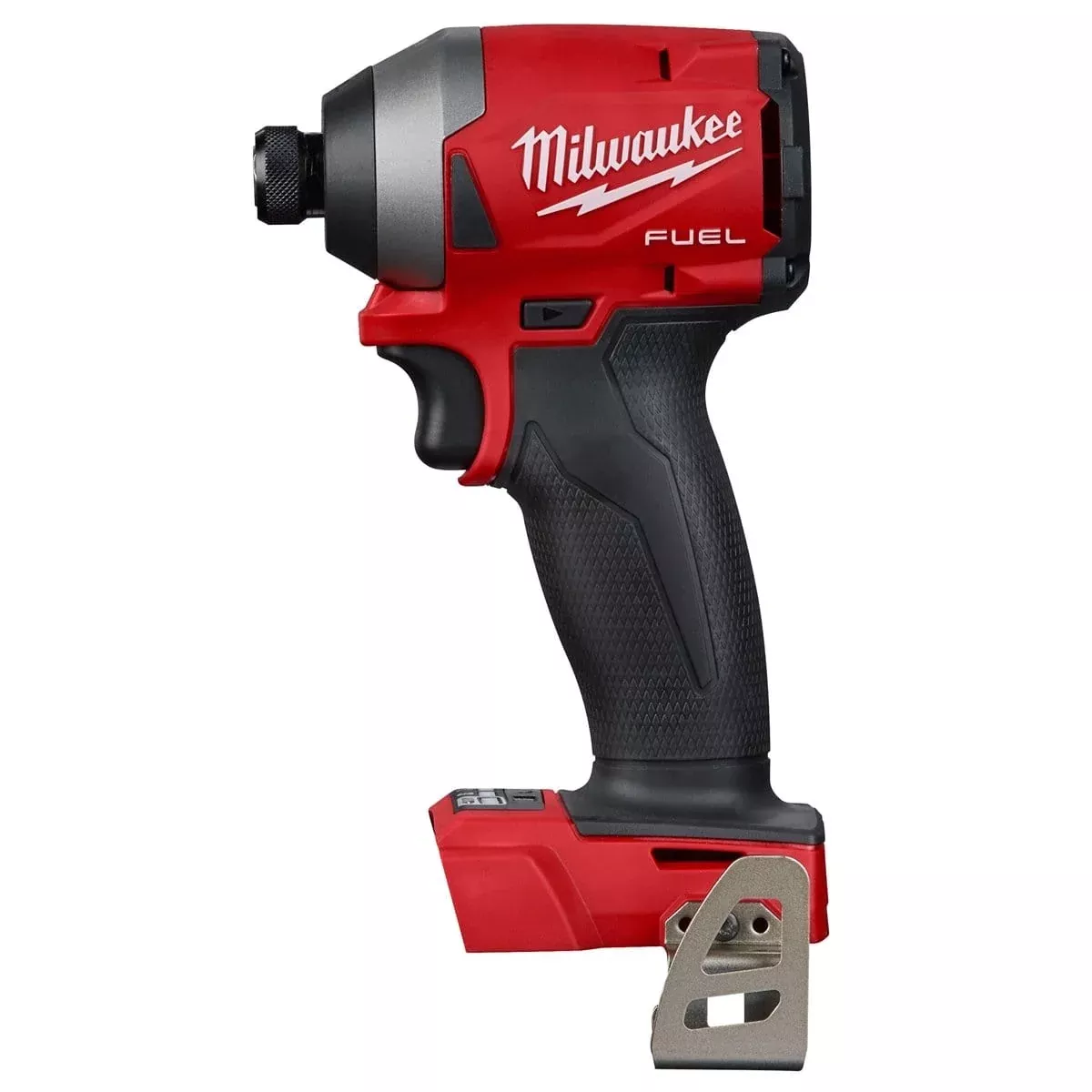 Milwaukee 2853-20 M18 Fuel Comp 1/4" Hex Imp Driver (Baretool)