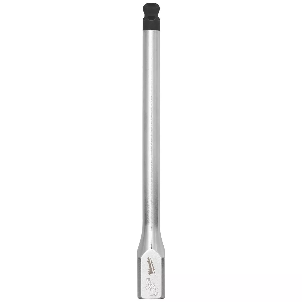 Milwaukee 3/8″ Dr 5/16″ L Ball E Bit Sckt 45-34-1095