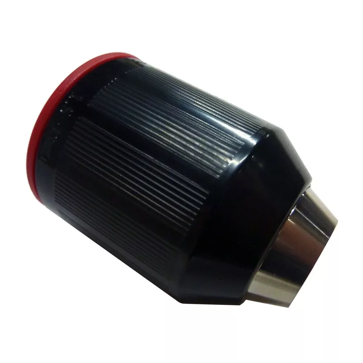Milwaukee 42-66-0755 1/2" Keyless Chuck Carbide Tip