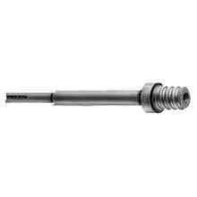 Milwaukee 48-03-3551 SDS+ Thin Core Bit Adapter 12 in.