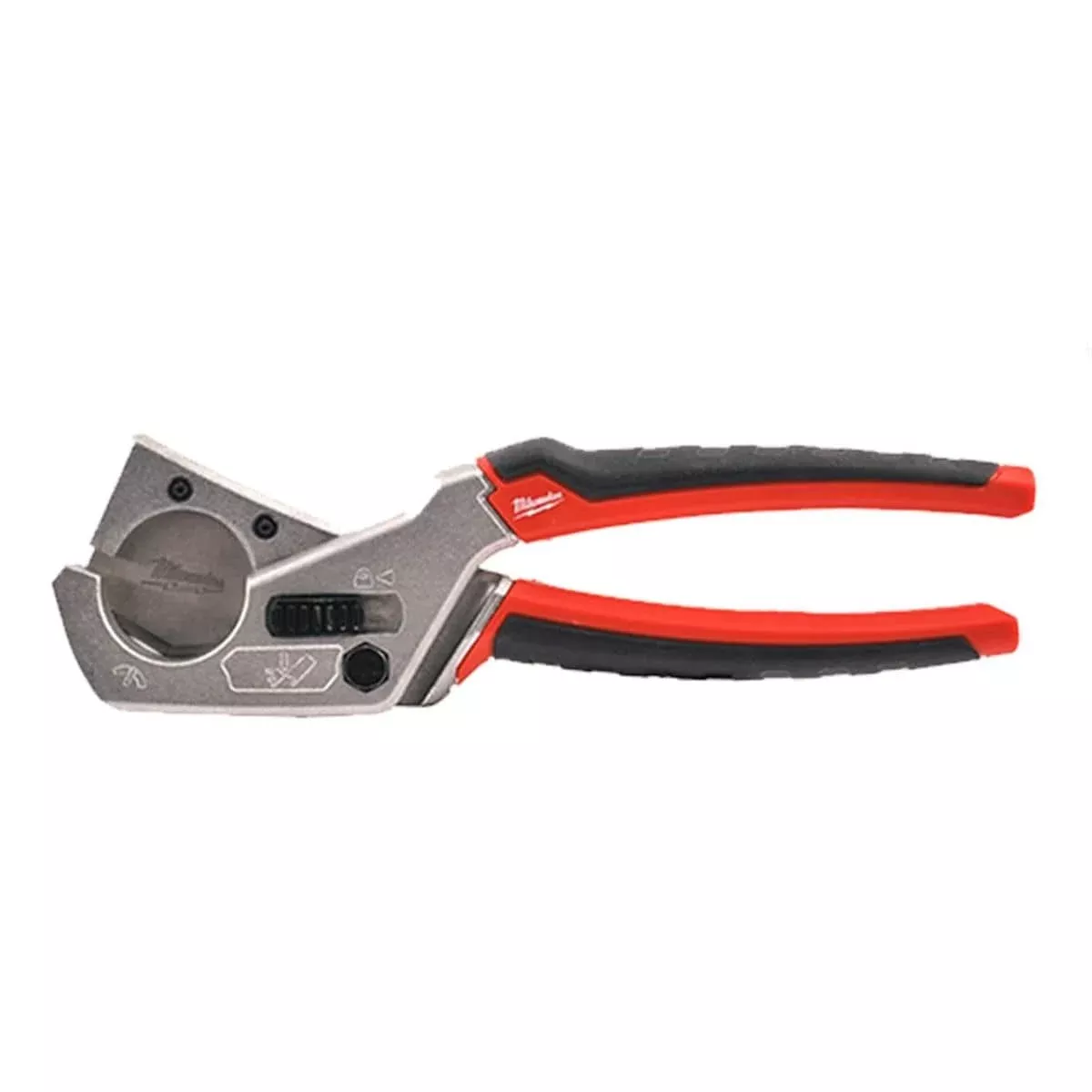 Milwaukee 48-22-4202 Tubing Cutter