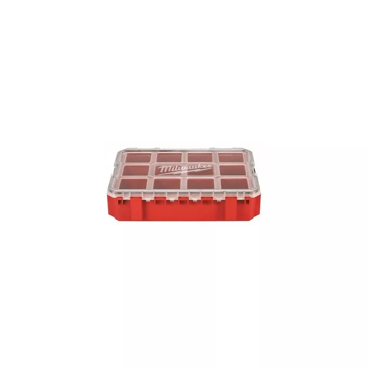 Milwaukee 48-22-8030 20" Versatile Jobsite Organizer
