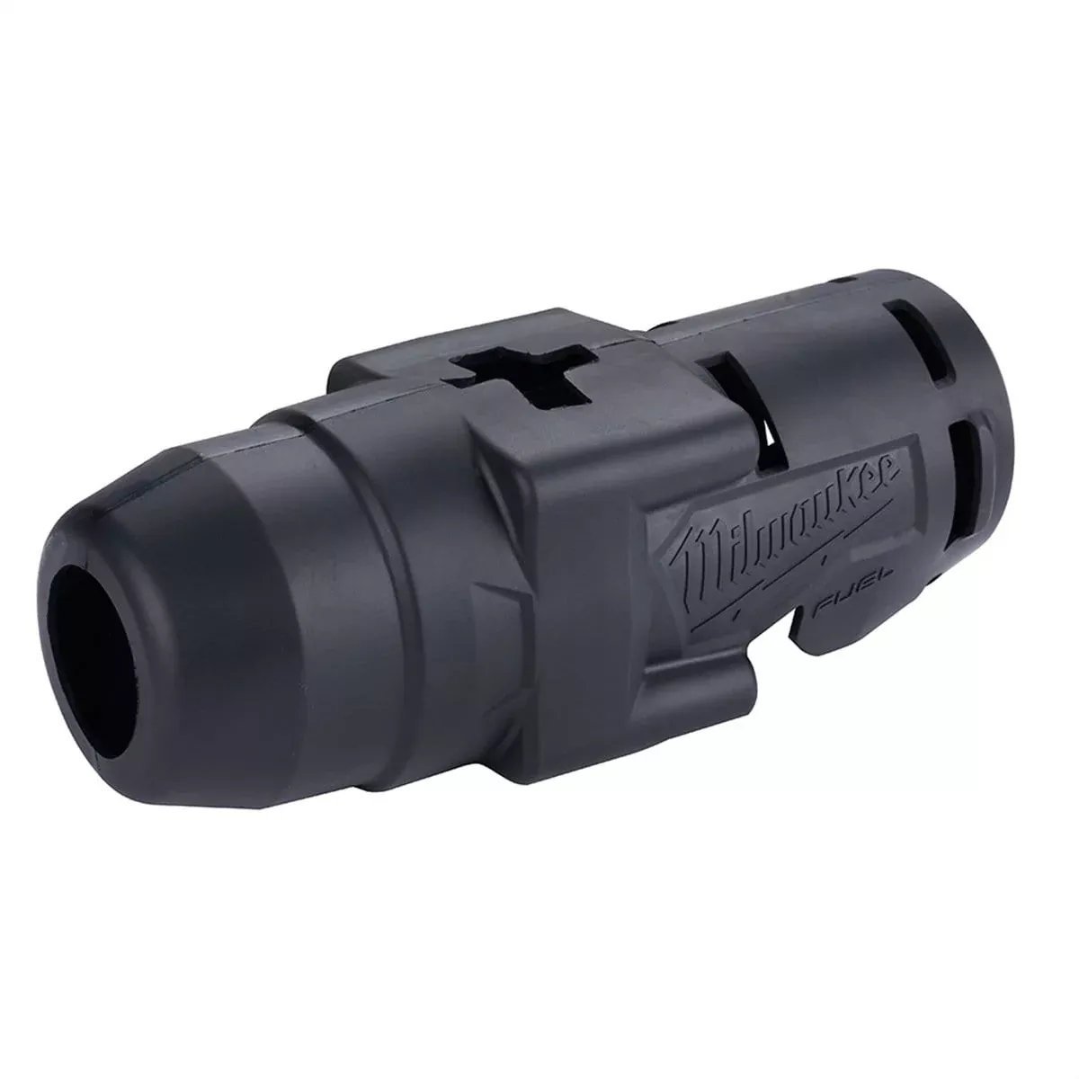 Milwaukee 49-16-2867 M18 Fuel 1 Htiw One-Key Protective Boot (2867-20)