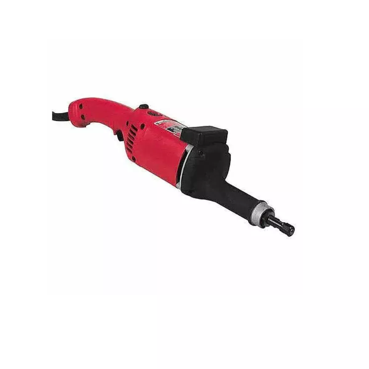 Milwaukee 5196 11-Amp Die Grinder