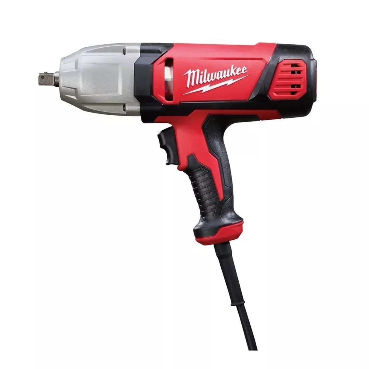 Milwaukee 9070-20 1/2″ Dr Impact Wrench Rocker Switch Detent Pin
