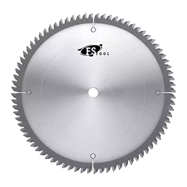 Mitre Joint Saw Blade 12″ 80 T