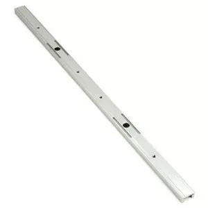 MITRE SLIDE 24" INCRA