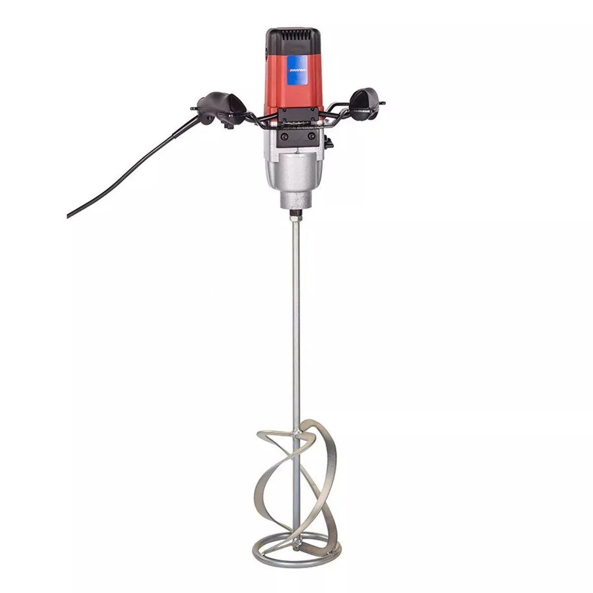 Mixer | Makinex MS-M-US