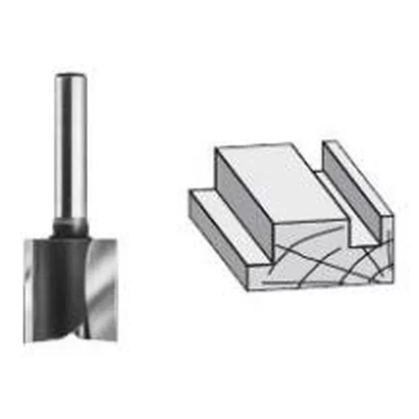 Moulding Router Bit
