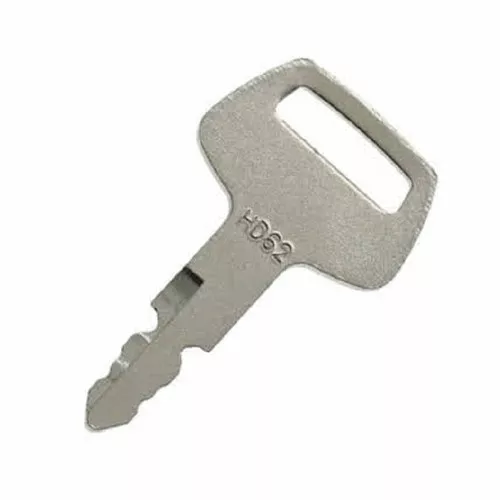 Nagano Ignition Key S012-00246