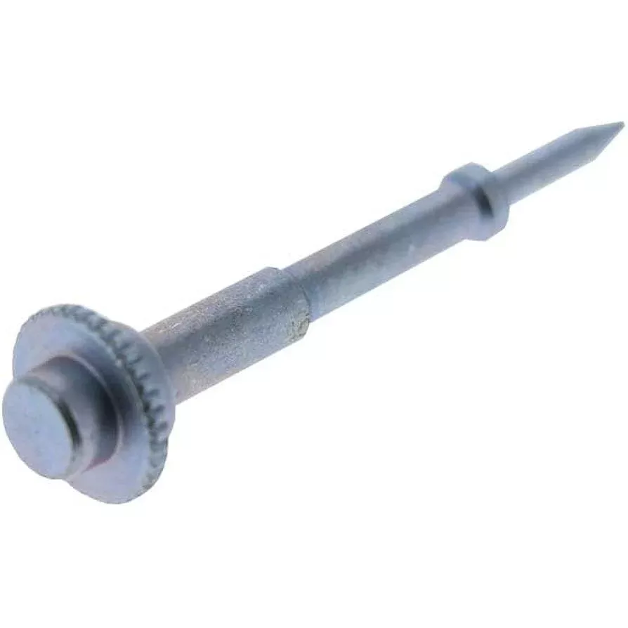 Nail (For 59831 Hinge Template Kit)