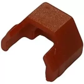 No-Mar Foot Contact (Bn200)