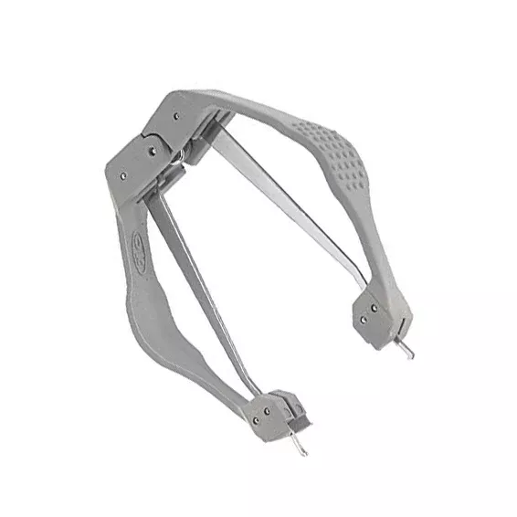 OK Industries EX-6 Universal PLCC Extraction Tool