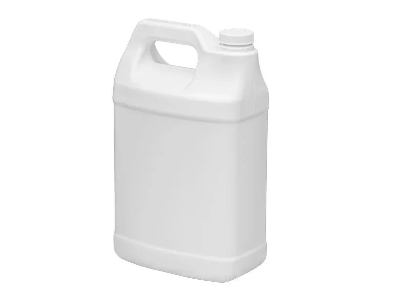 Omal HBD Slide and Way Oil Lubricate, 1-Gallon