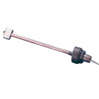 Omntec BX-L20 20' Single-Point Liquid Level Detection Sensor