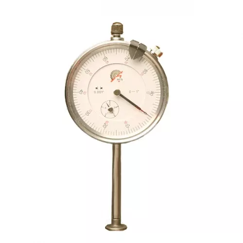 Oneway ONE2290 Dial Indicator (for Multi Gauge)