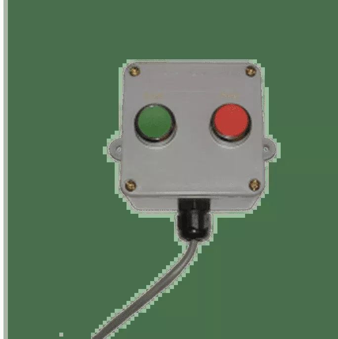 Oneway ONE2787 Remote Start/Stop