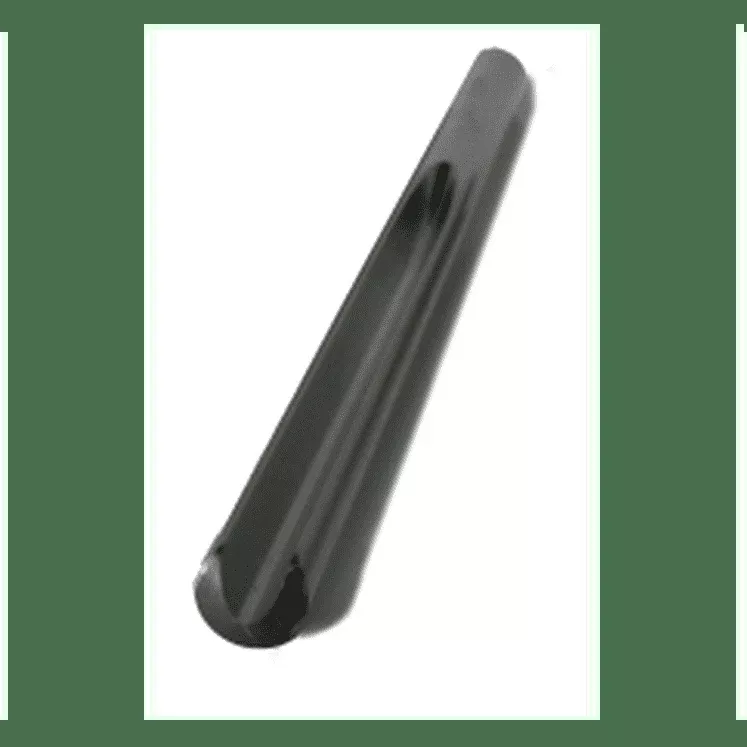 Oneway ONE2944 3/8" Single-Ended Bowl Gouge