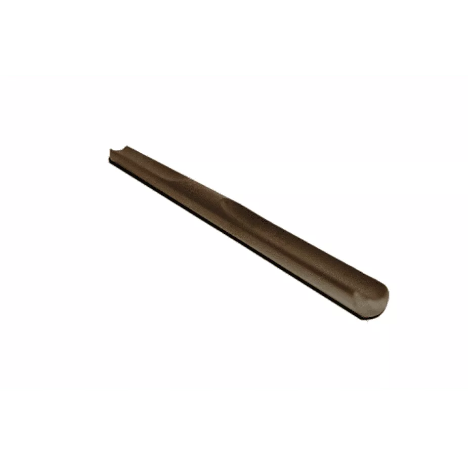 Oneway ONE3055 1/2″ Double-Ended Spindle Gouge