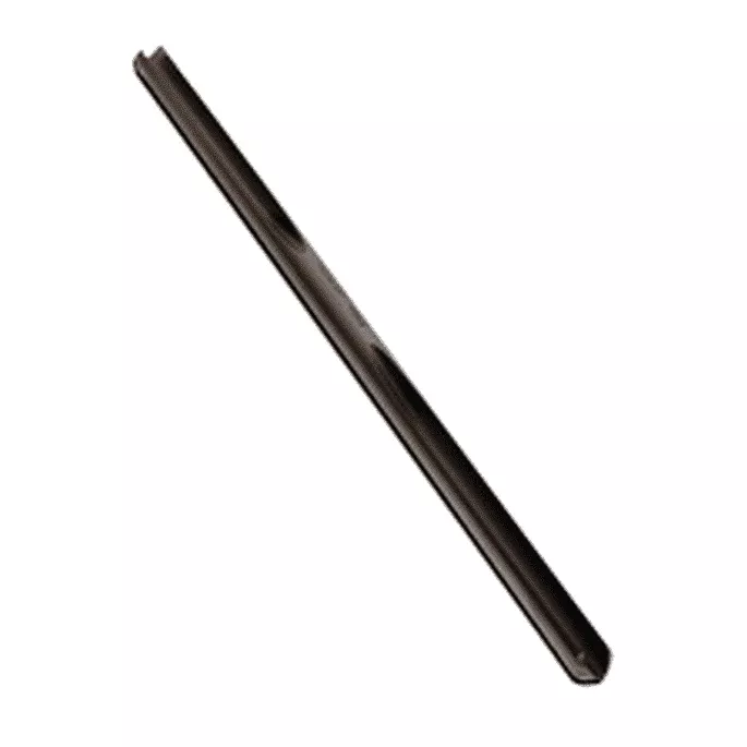 Oneway ONE3057 1/2″ Double Ended Mc Bowl Gouge