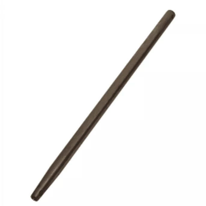 Oneway ONE3279 Heavy Duty Termite Shank