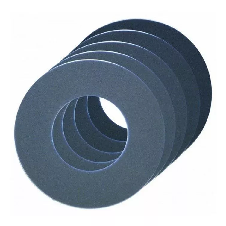 Oneway ONE3422 3-½" Neoprene Pack (5 pcs)