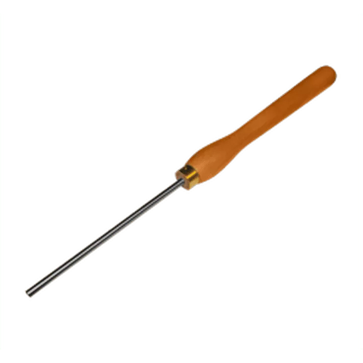 Oneway ONE4011 3/8″ Pro – PM Bowl Gouge with 16″ Beech Handle