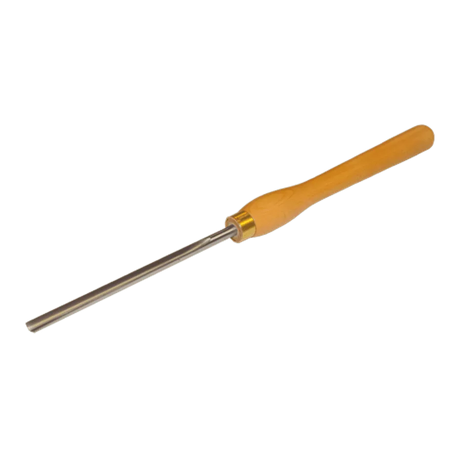 Oneway ONE4012 1/2″ Pro – PM Bowl Gouge with 16″ Beech Handle
