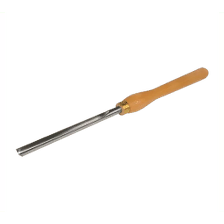 Oneway ONE4014 5/8″ Pro – PM Bowl Gouge with 16″ Beech Handle