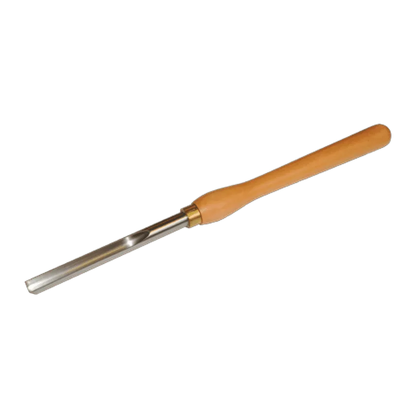 Oneway ONE4015 7/8″ Pro – PM Bowl Gouge with 16″ Beech Handle
