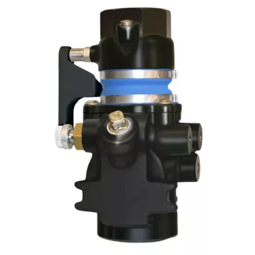 OPW 10 Plus Emergency Shut Off Valve