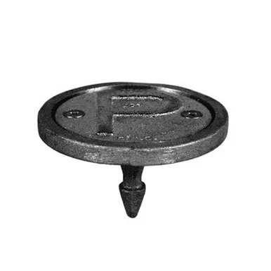 OPW 106FL-0100 Fuel Line Identification Marker