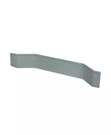 OPW 6013P-HG05 Hour Glass Side Section